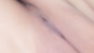 【69堂精品视频】『糯米姬』美白的小臀和两只小白兔好喜欢