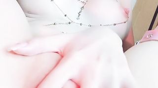 【69堂精品视频】宝宝主播自慰呻吟勾引粉丝刷钱玩弄