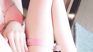 【69堂精品视频】宝宝主播自慰呻吟勾引粉丝刷钱玩弄