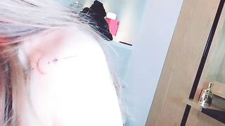 【69堂精品视频】宝宝展示玩弄淫穴自慰呻吟高潮不断