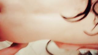 小老头探花玩弄人妻少妇白嫩身材使劲玩弄