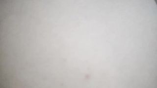 小马寻欢疯狂干三炮真牛不不带停的