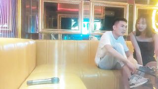 怨种探花LTV玩操大奶抠逼流水一部