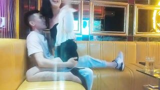 怨种探花LTV玩操大奶抠逼流水二部