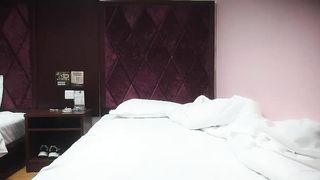 探花一探到底仔细看穴结构都摸出来了01