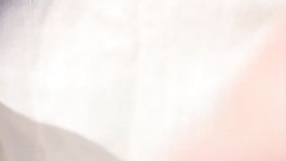 探花性感大奶妹穿上情趣黑丝装口交抽插猛操