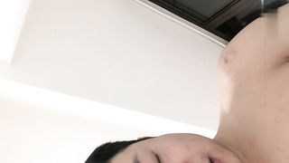 极品女神喜欢被舔穴粉嫩美乳大胸高颜值舌吻