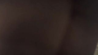 极品美人妻风情万种俏佳人小伙舌吻调情极致享受