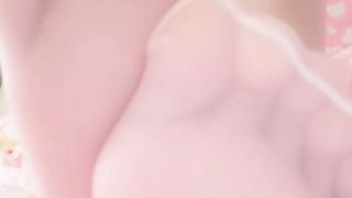 甜味弥漫小母牛身材火辣想被鸡巴操