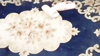 第一女探屌回归就约操两男挨边深喉玩弄