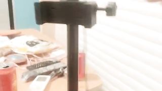 第一视角苗条高挑女友卖力口交十分卖力对白超级刺激