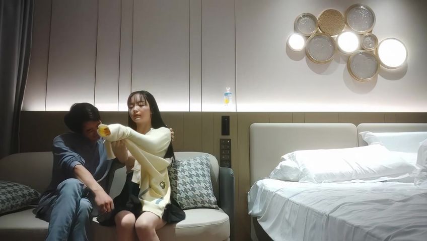 约炮00后大圈美女仙丹加持灵魂肉体激情碰撞