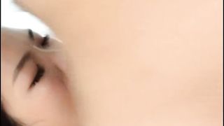 居家性爱小人妻和大屌男玩弄淫穴抽插深喉暴虐