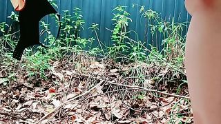 精壮小伙户外享受姐妹花激情啪啪压在身下爆草