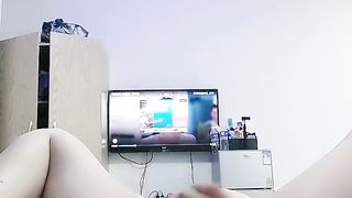 绝对极品G奶美乳女神超柔软粉嫩好想捏一把