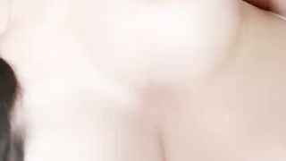 绝对极品颜值身材完美粉嫩美乳极品嫩穴无毛