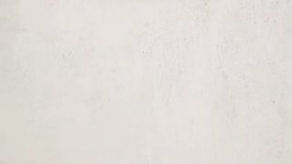 风骚少妇深夜公测勾搭啪啪直接在厕所口交爆草