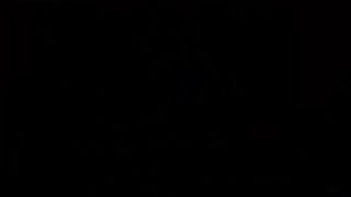 【69堂精品视频】【奶咪剧情系列】房东的玩物