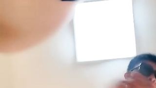 【69堂精品视频】南京小娜娜主动骑坐大屌和粉丝聊骚