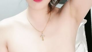 【69堂精品视频】咪咪姐姐好骚啊口交阳具舔淫水抽插