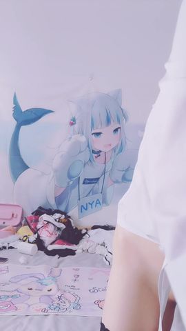 【69堂精品视频】奶酥莉甜甜酱白嫩大美乳蕾丝白嫩衣服若隐若现