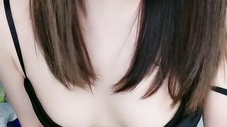 悠悠子女神小姐姐展示美足小穴呻吟诱惑