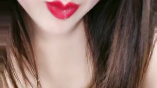 【69堂精品视频】悠悠子白嫩美乳粉红小穴侧漏无疑好粉嫩