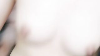 【69堂精品视频】极品美女扶着桌子被炮友后入黑丝美腿性感翘臀