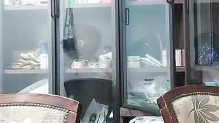 【69堂精品视频】湖南妹子高颜值清纯极品美乳假鸡巴亮出水汪汪