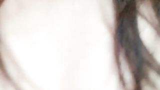 【69堂精品视频】紧致正能量小猪肥胖肥穴只能动喷水