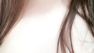 【69堂精品视频】紧致正能量小猪肥胖肥穴只能动喷水