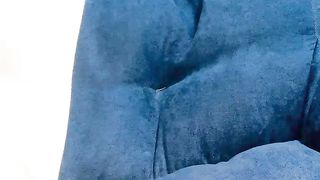 虞姬小妹妹白嫩粉穴大奶好粉的乳头看的上头