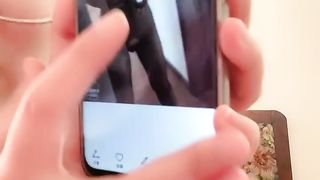 近距离直播淫穴结构粉嫩小菊花展示