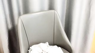 【69免费视频】下海直播呻吟揉捏高潮不断