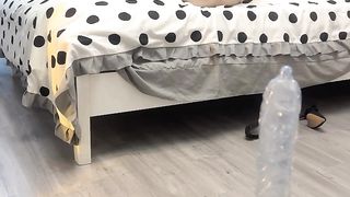 【69免费视频】专攻良家少女粉嫩小穴暴插呻吟