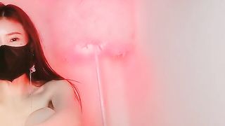 【69免费视频】伊崽小美女站立诱惑展示美穴美腿入眼