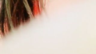 【69免费视频】伊崽脱衣舞诱惑直播粉丝们撸射小穴