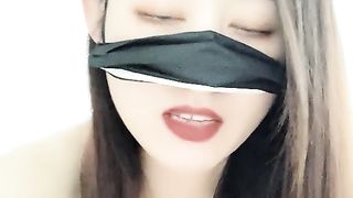 【69免费视频】夏沐晴粉穴你呢比阳具速插流水自慰