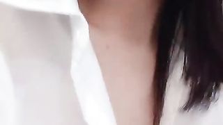 【69免费视频】弯弯小仙女黑丝黑丝诱惑展示抽插呻吟