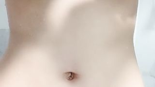 【69免费视频】童颜巨乳童童大黑逼近距离展示完美淫穴