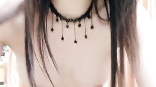 【69免费视频】舞蹈系眼镜极品御姐美腿高跟鞋热舞搔首弄姿