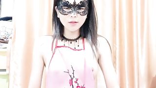 【69免费视频】舞蹈系眼镜极品御姐美腿高跟鞋热舞搔首弄姿