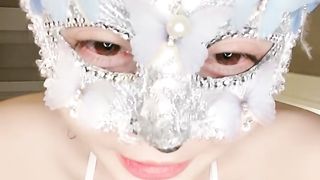 【69免费视频】小恶魔来了白丝美腿展示小粉穴诱惑