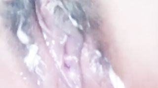 【69免费视频】00后少女人不大逼逼超紧鸡巴男侧入操的哇哇叫02