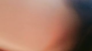 【69免费视频】邻家的小姐姐浴室性爱爆草后入卧室接着操01