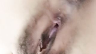 【69免费视频】邻家的小姐姐浴室性爱爆草后入卧室接着操02