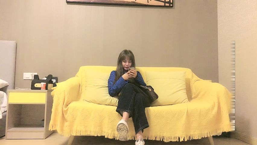 【69免费视频】太子探花极品00后在校学生完美花瓶纯天然01