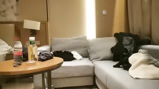 【69堂精品视频】网约大奶妹角度完美插入风骚淫荡享受猛男暴插