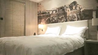 【69堂精品视频】苗条身材妹子酒店啪啪特写口交上位骑坐抽插