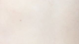 【69堂精品视频】高价外围甜美女神美腿翘臀温柔配合激情啪啪